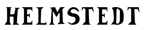 Helmstedt
