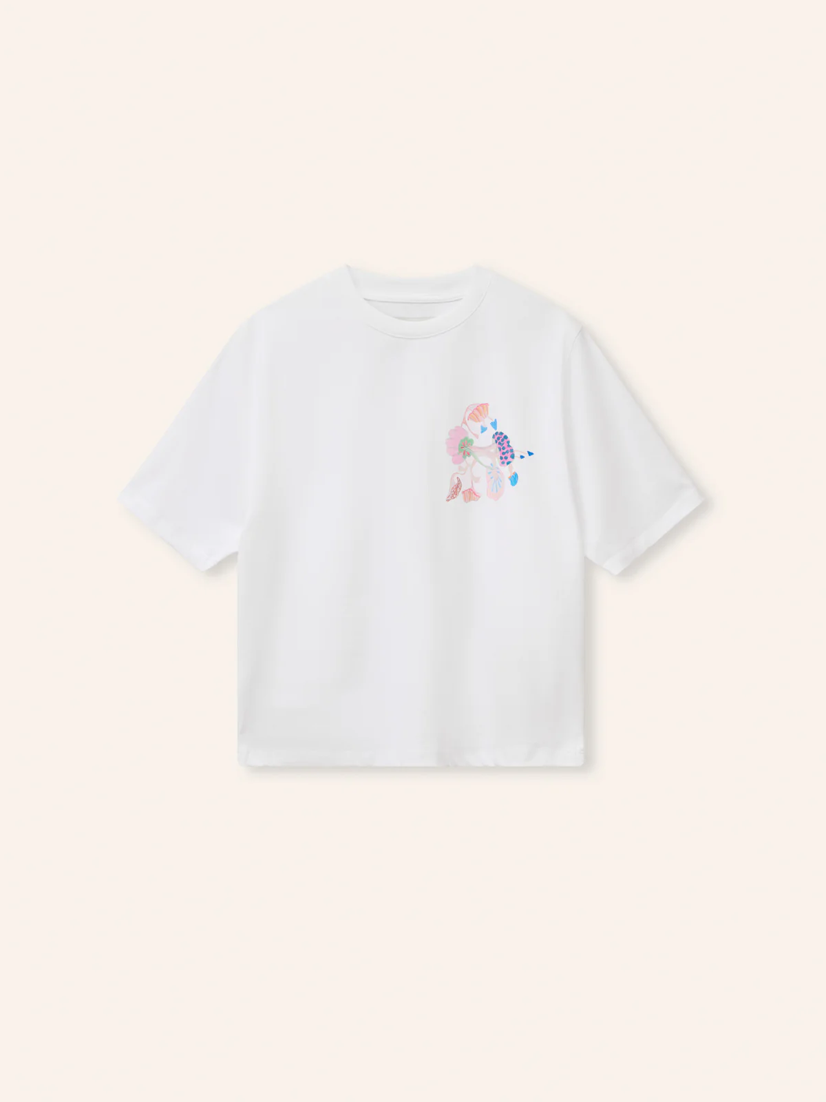 SPRING SALE